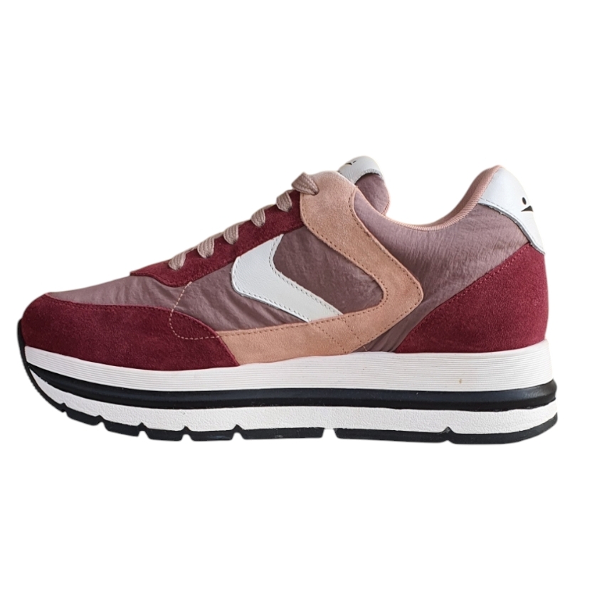 0012017037.02.1I14 Prune-rise